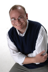 Jeremy Robb